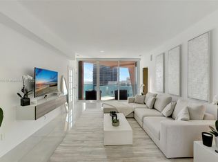 300 S Pointe Dr APT 2606, Miami Beach, FL 33139