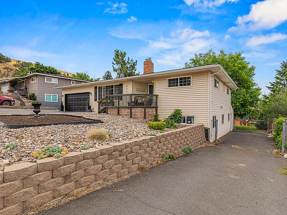4th image of 6732 Eberlein Ave