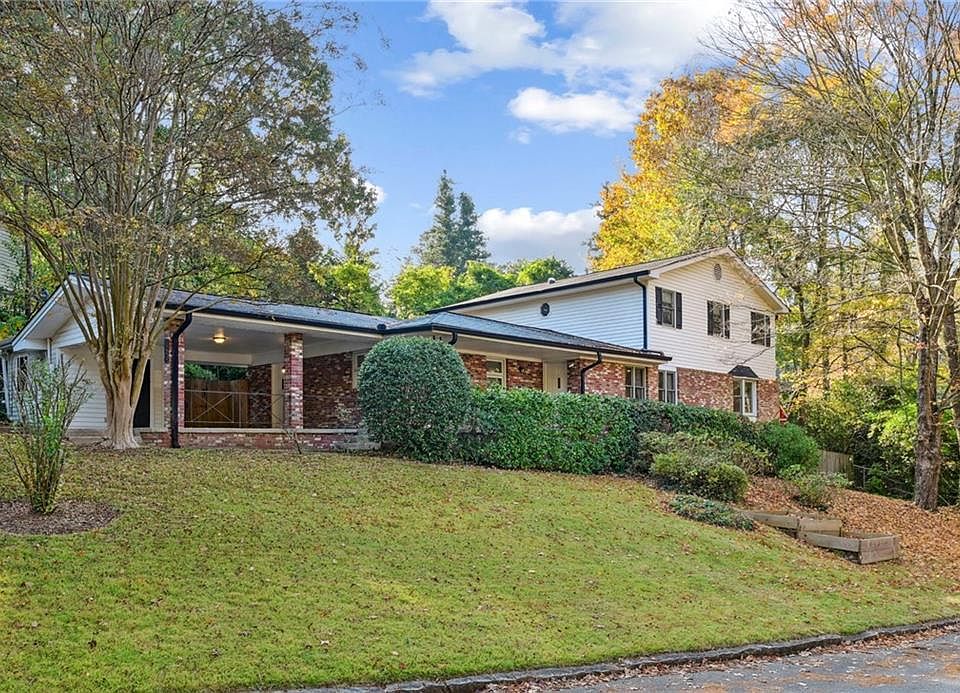 1st image of 1099 Rogeretta Dr