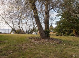 6502 Fawcett Ave, Tacoma, WA
