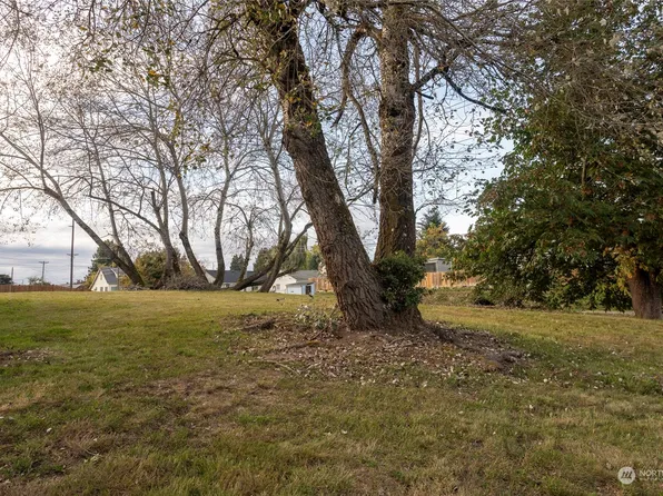 6502 Fawcett Avenue, Tacoma, WA 98408