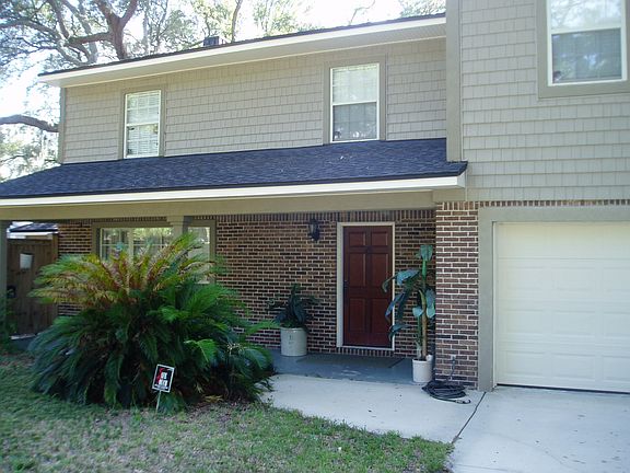 2nd image of 1714 Hammock Cir W