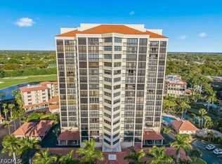 6000 Pelican Bay Blvd APT 904, Naples, FL 34108