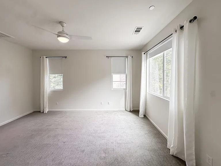 44130 Calle Ciuita #178 — Photo 21
