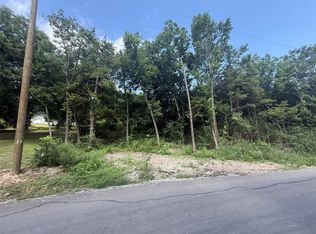 2335 Fatima Ave, Dallas, TX 75241