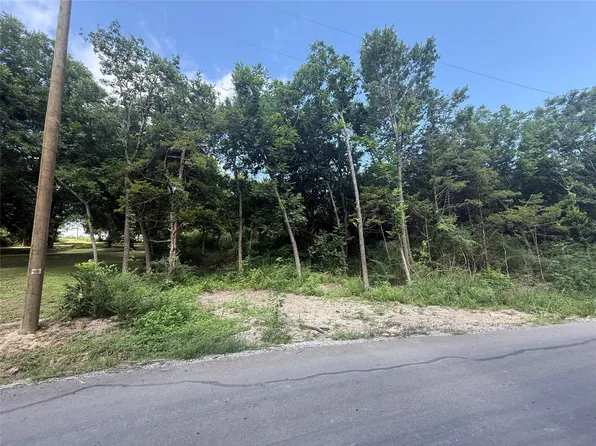 2335 Fatima Ave, Dallas, TX 75241