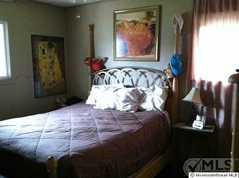 4th image of 25 Hummel Dr