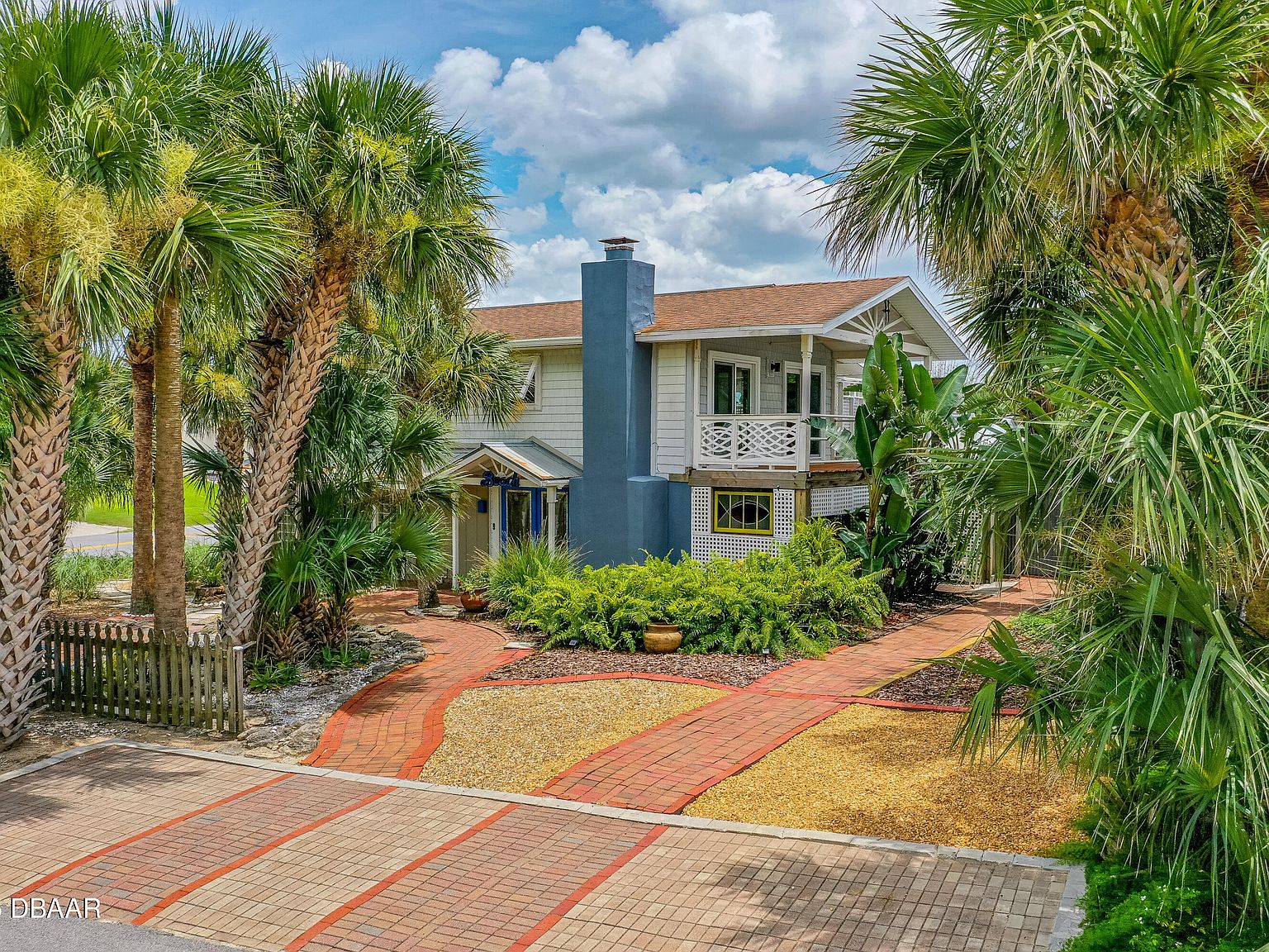 4026 Cardinal Blvd, Port Orange, FL 32127 | MLS #1215474 | Zillow