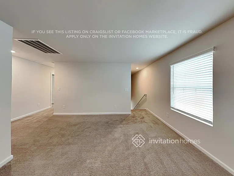 5213 Cameron Commons Pkwy — Photo 10