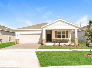 1240 Spokane Pt, Kissimmee, FL 34741