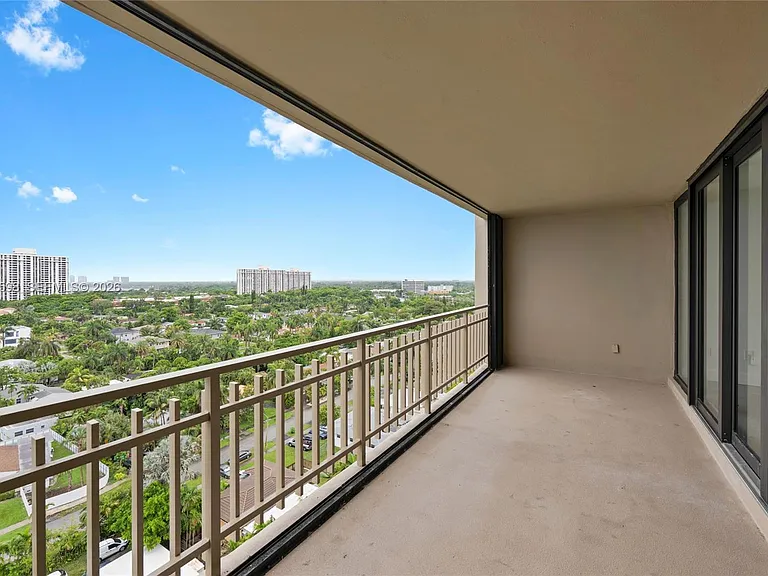 11113 Biscayne Blvd #1253 — Photo 26
