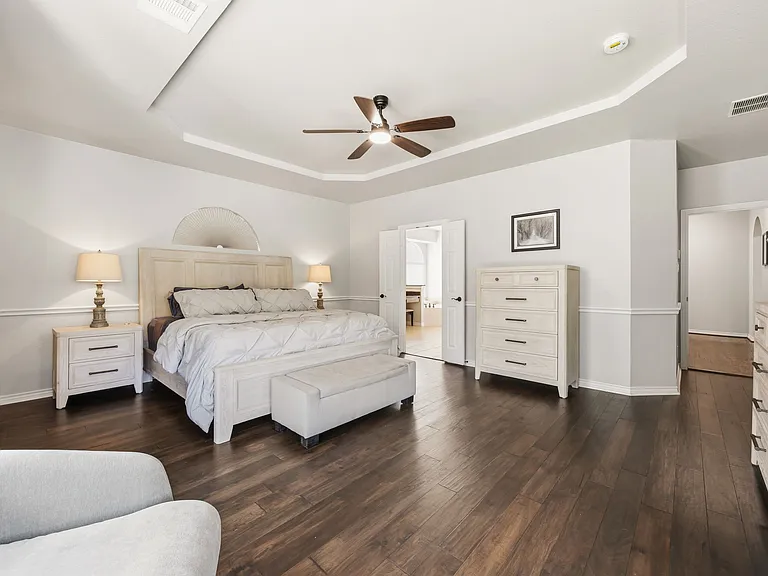 2251 Cold Water Dr — Photo 19