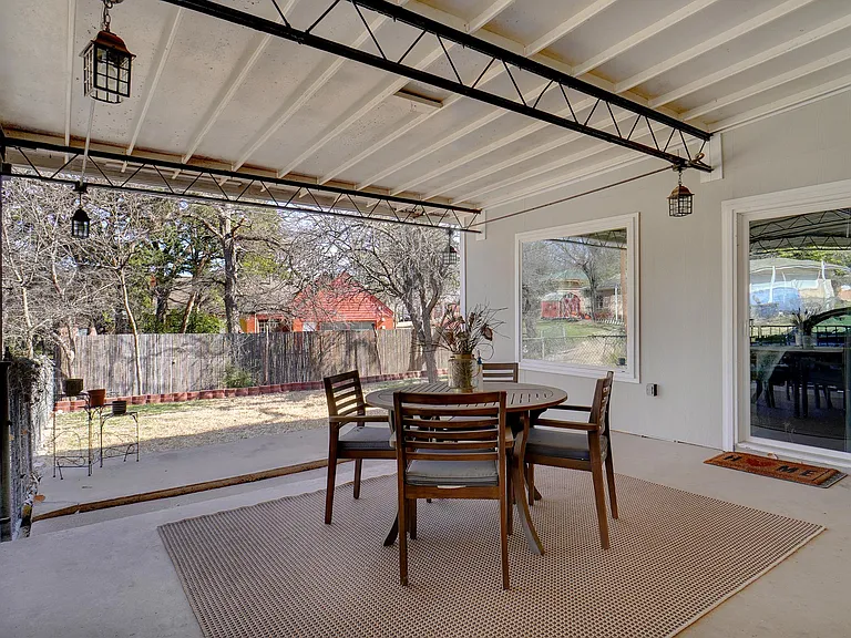 3434 Boulder Dr — Photo 15