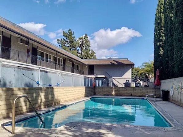 11921 Gilbert St APT 3, Garden Grove, CA 92841