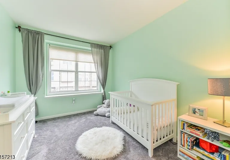 23 Barrister St — Photo 14