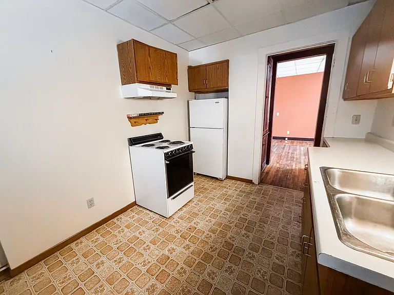 816 Cass St #104 — Photo 13