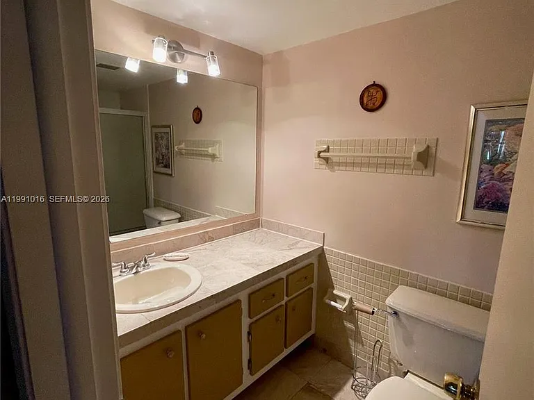 2061 NW 47th Ter #205 — Photo 43