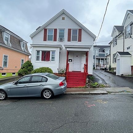 5th image of 14 Union Ct