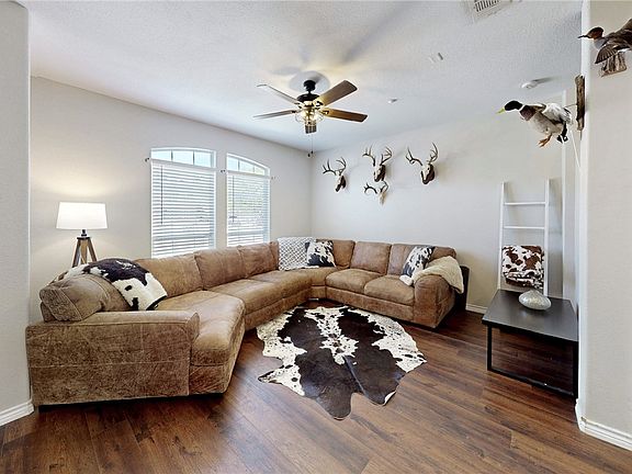 4th image of 305 Holleman Dr E APT 1701
