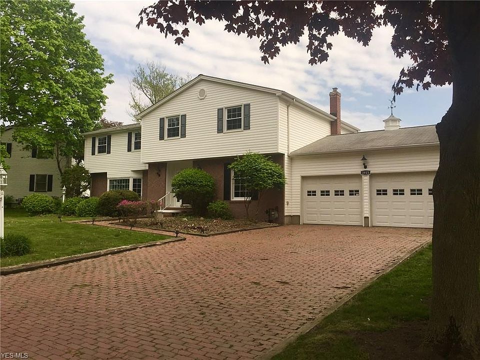 1st image of 2915 Palmarie Dr
