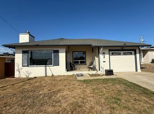 21 Emerald Ct, South San Francisco, CA 94080