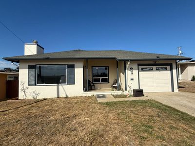 21 Emerald Ct, South San Francisco, CA, 94080