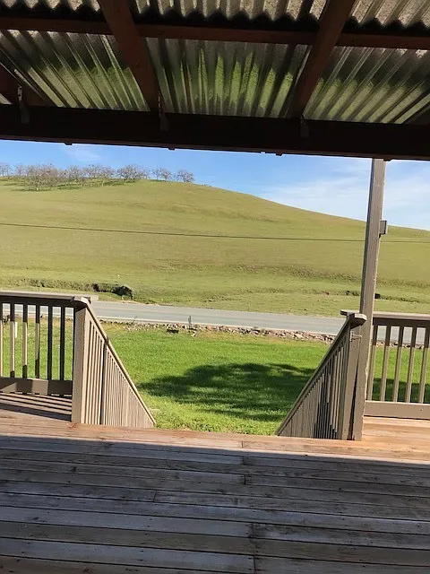 2395 Camanche Rd - Placement — Photo 3