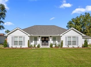 3508 Main St, La Place, LA 70068