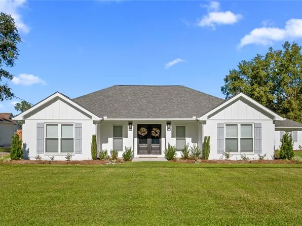 3508 Main St, La Place, LA 70068