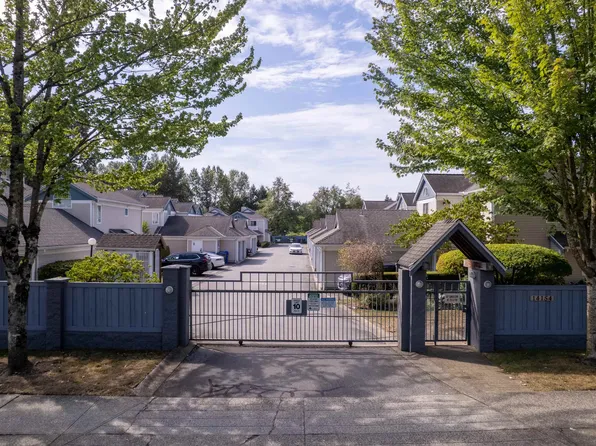 14154 103rd Ave #130, Surrey, BC V3T 4Z6