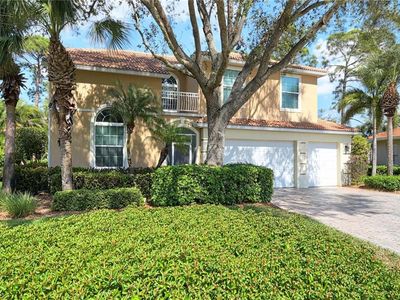 3719 Recreation LN, Naples, FL, 34116