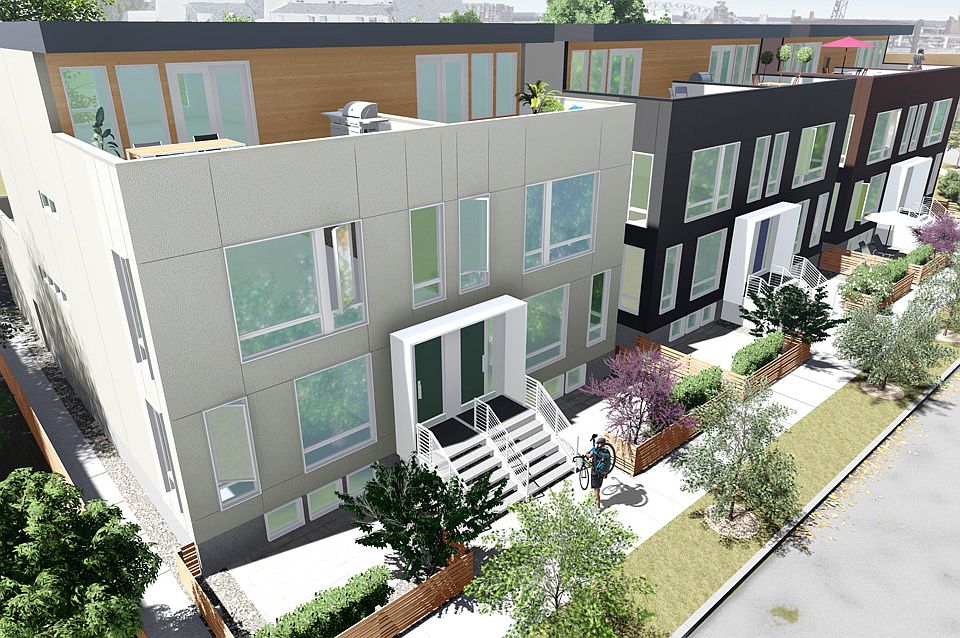 Architects image. 