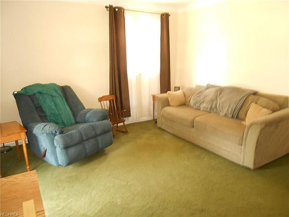 2nd image of 4324 W 146th St