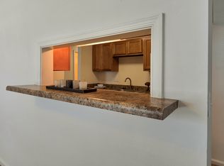Bridgeport Apartments, Hampton, VA 23663