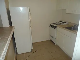 Rented by Guidance Realty Corp.