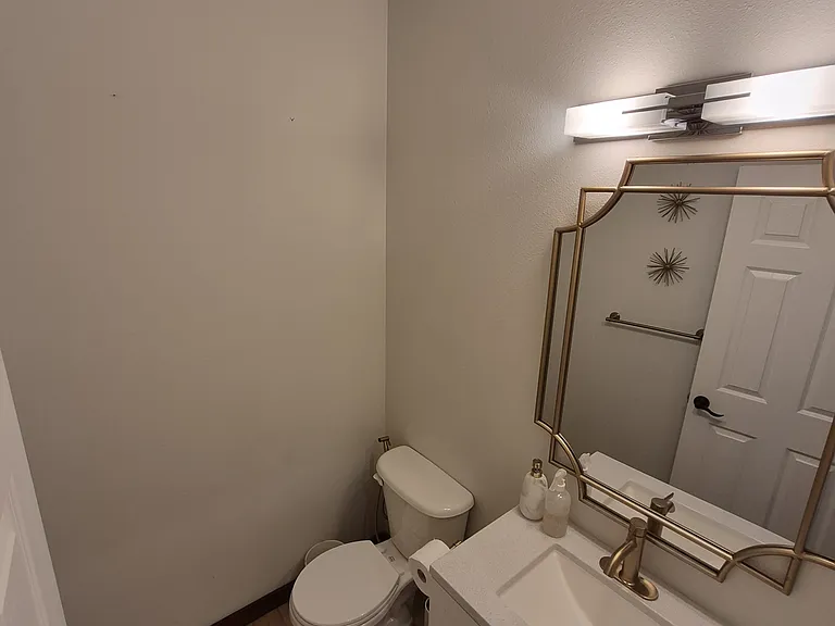 15776 SW Snowy Owl Ln — Photo 16