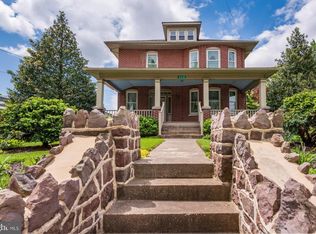 328 E Baltimore St, Taneytown, MD