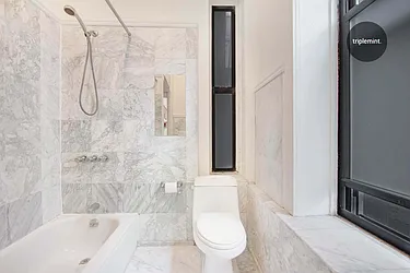 Rented by Triplemint