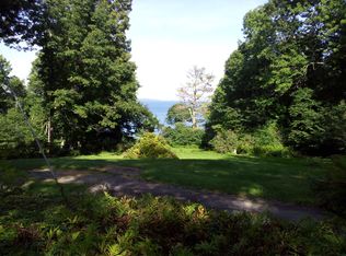 1373 Dearing Downs Cir, Helena, AL 35080