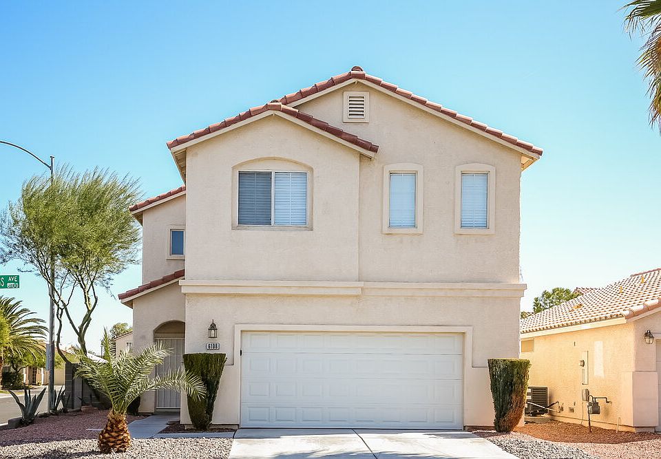 1st image of 6108 Soft Springs Ave