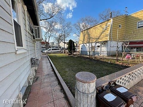 033f9658-9012-4832-aa63-387cd6aff082