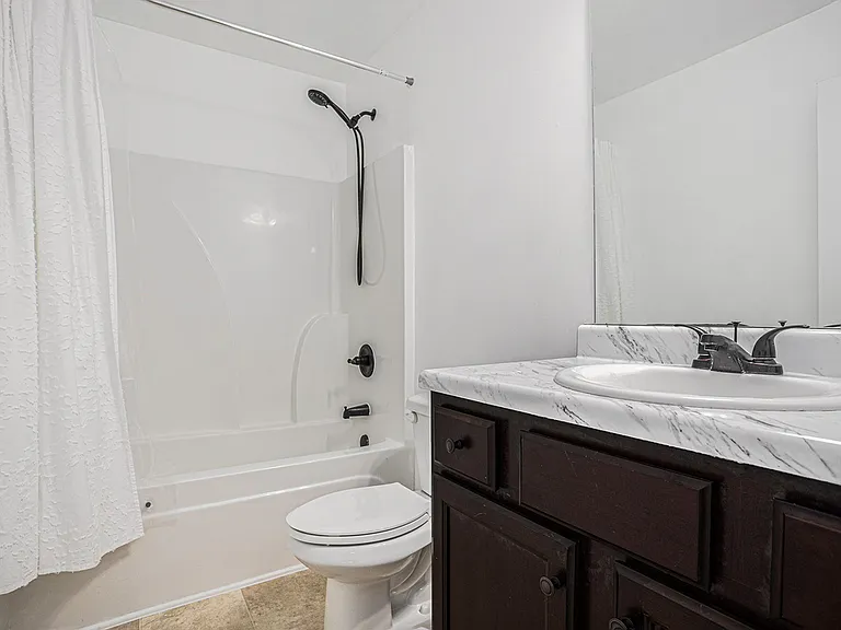 195 Enon Mill Ln SW — Photo 35