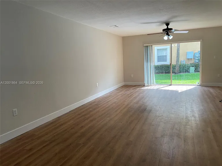 12957 SW 30th Ct #141 — Photo 9