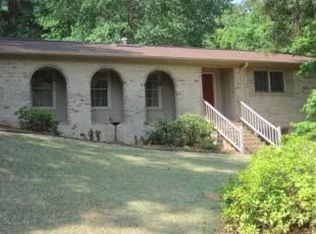 2982 Rolling Rd, Macon, GA 31204