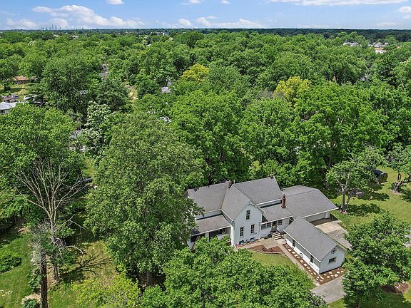 220 S Post Rd, Indianapolis, IN 46219 | MLS #21924397 | Zillow