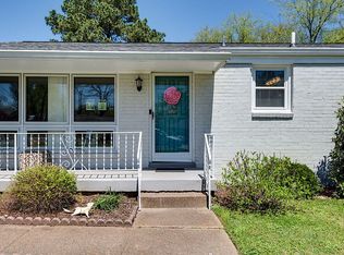 2826 Twin Lawn Dr, Nashville, TN 37214