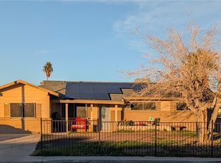 508 Rossmoyne Ave, North Las Vegas, NV 89030