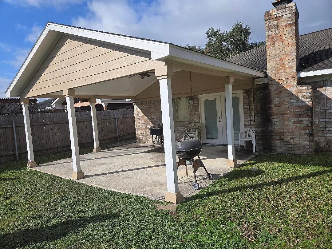 3 bed, 2.0 bath, 1795 sqft, $1,975 — Photo 2