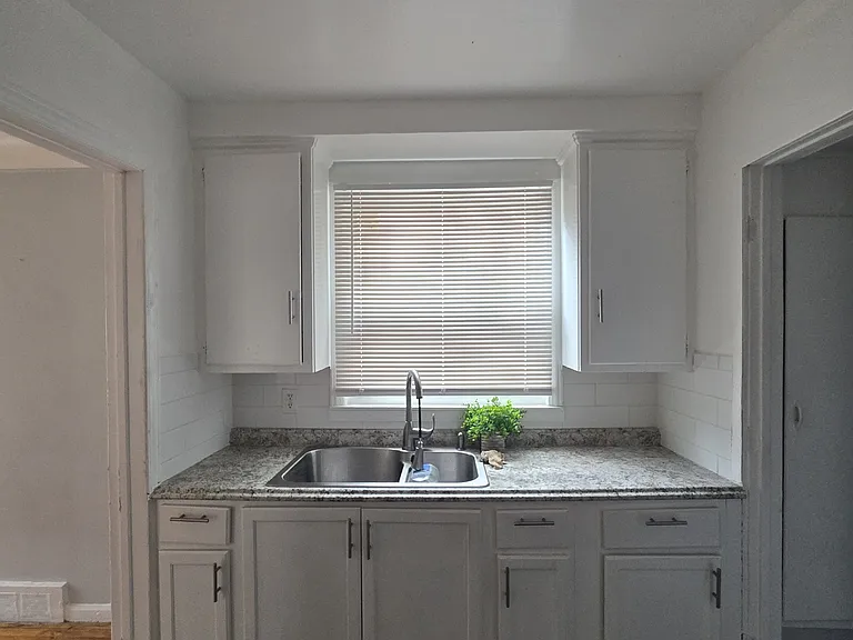 11675 Faust Ave — Photo 8