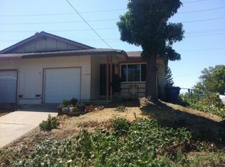 5395 Castle St, Fair Oaks, CA 95628